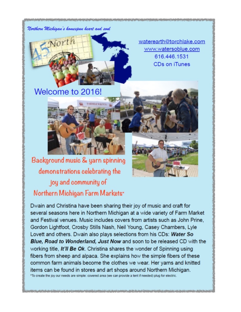 thumb_farmers market poster 2016_1024